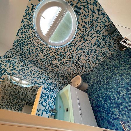 Villa Lina Premantura Kültér fotó
