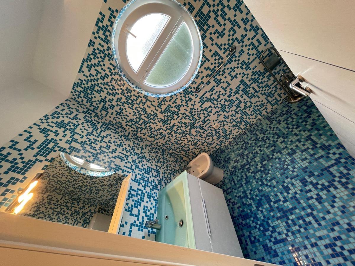 Villa Lina Premantura Kültér fotó
