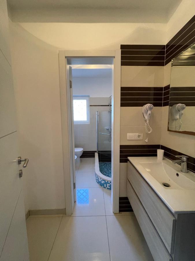 Villa Lina Premantura Kültér fotó