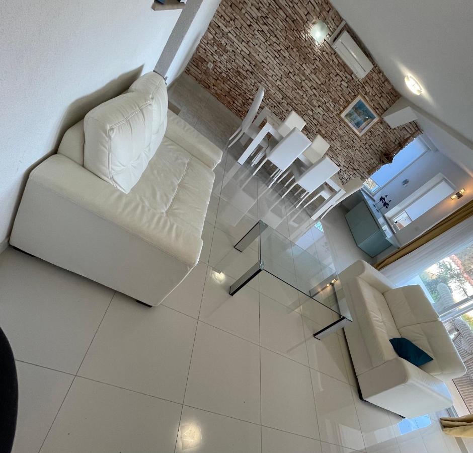 Villa Lina Premantura Kültér fotó
